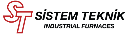 Sistem Teknik Sanayi Fırınları A.Ş.